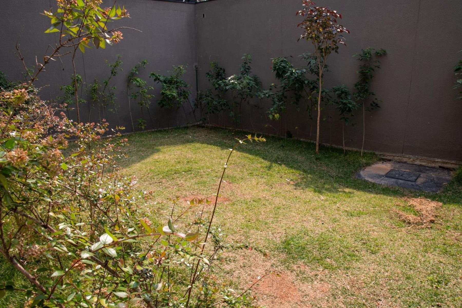 Apartamento Snap Bela Vista By Housi *