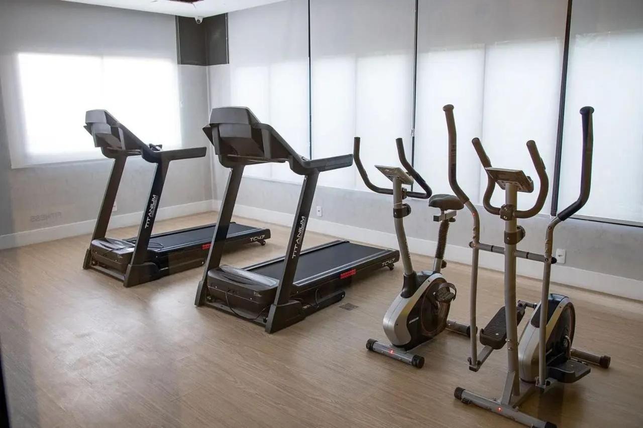 Snap Bela Vista By Housi Apartamento São Paulo
